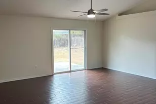 5687 Sweet Birch Ln, Milton, FL 32583 - Photo 7