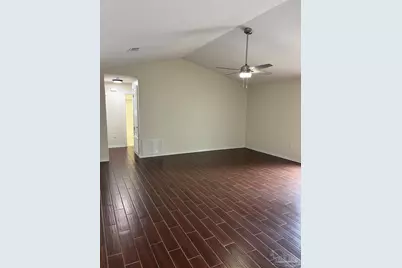 5687 Sweetbirch Ln, Milton, FL 32583 - Photo 9