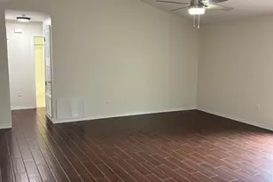 5687 Sweet Birch Ln, Milton, FL 32583 - Photo 9