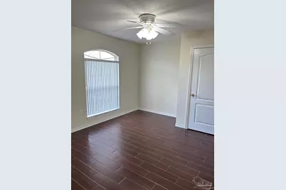 5687 Sweetbirch Ln, Milton, FL 32583 - Photo 17