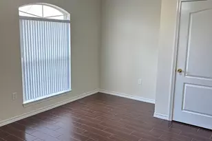 5687 Sweet Birch Ln, Milton, FL 32583 - Photo 17