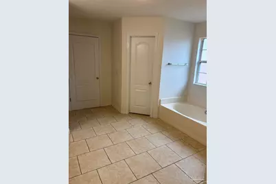 5687 Sweetbirch Ln, Milton, FL 32583 - Photo 15