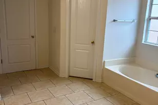 5687 Sweet Birch Ln, Milton, FL 32583 - Photo 15