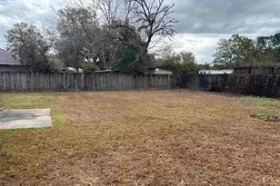 5687 Sweet Birch Ln, Milton, FL 32583 - Photo 23