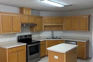 5687 Sweet Birch Ln, Milton, FL 32583 - Photo 3