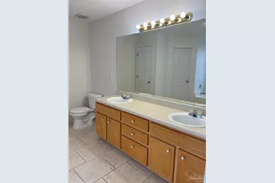 5687 Sweetbirch Ln, Milton, FL 32583 - Photo 11