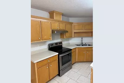 5687 Sweetbirch Ln, Milton, FL 32583 - Photo 5