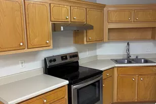 5687 Sweet Birch Ln, Milton, FL 32583 - Photo 5