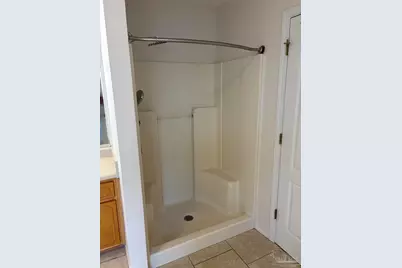 5687 Sweetbirch Ln, Milton, FL 32583 - Photo 13