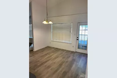 3154 Seafarer's Way, Pensacola, FL 32526 - Photo 9