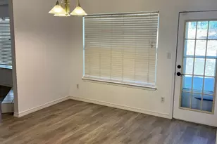 3154 Seafarers Way, Pensacola, FL 32526 - Photo 9