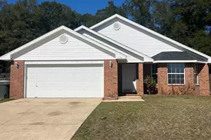 3154 Seafarers Way, Pensacola, FL 32526 - Photo 1