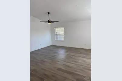 3154 Seafarer's Way, Pensacola, FL 32526 - Photo 3