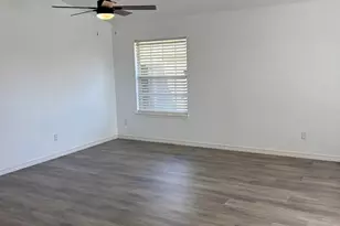 3154 Seafarers Way, Pensacola, FL 32526 - Photo 3