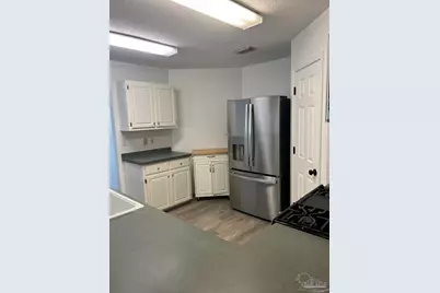 3154 Seafarer's Way, Pensacola, FL 32526 - Photo 7