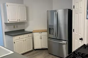 3154 Seafarers Way, Pensacola, FL 32526 - Photo 7