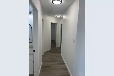 3154 Seafarer's Way, Pensacola, FL 32526 - Photo 13