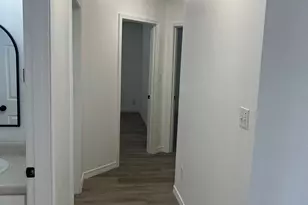 3154 Seafarers Way, Pensacola, FL 32526 - Photo 13