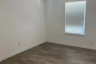 3154 Seafarers Way, Pensacola, FL 32526 - Photo 15