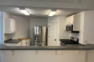 3154 Seafarers Way, Pensacola, FL 32526 - Photo 5