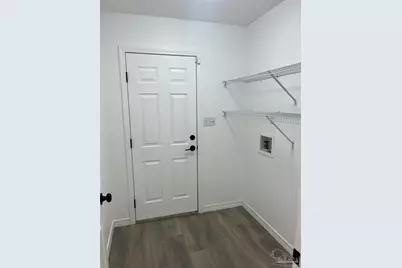 3154 Seafarer's Way, Pensacola, FL 32526 - Photo 17