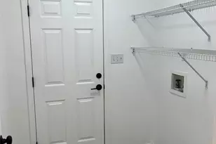 3154 Seafarers Way, Pensacola, FL 32526 - Photo 17