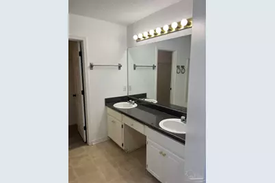 3154 Seafarer's Way, Pensacola, FL 32526 - Photo 11