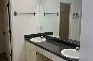 3154 Seafarers Way, Pensacola, FL 32526 - Photo 11