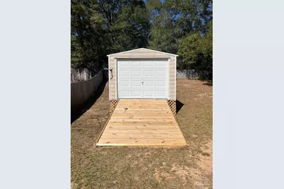 3154 Seafarer's Way, Pensacola, FL 32526 - Photo 19