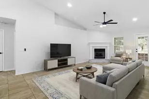 1866 Wareham Way, Cantonment, FL 32533 - Photo 15