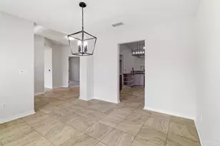 1866 Wareham Way, Cantonment, FL 32533 - Photo 11