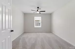 1866 Wareham Way, Cantonment, FL 32533 - Photo 21