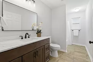 1866 Wareham Way, Cantonment, FL 32533 - Photo 17