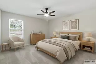 1866 Wareham Way, Cantonment, FL 32533 - Photo 5