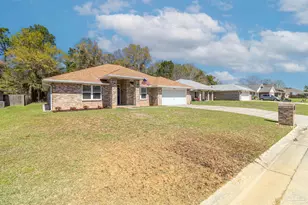 1866 Wareham Way, Cantonment, FL 32533 - Photo 29