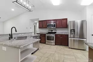 1866 Wareham Way, Cantonment, FL 32533 - Photo 3