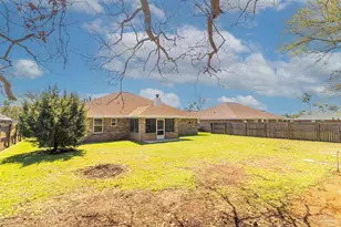 1866 Wareham Way, Cantonment, FL 32533 - Photo 33