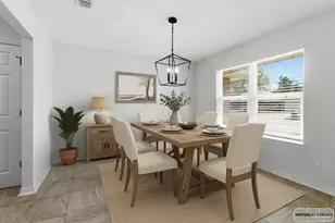 1866 Wareham Way, Cantonment, FL 32533 - Photo 7