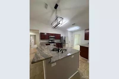 1866 Wareham Wy, Cantonment, FL 32533 - Photo 1