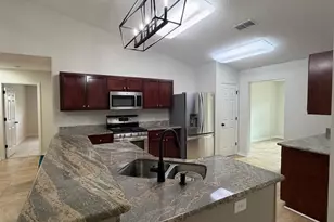 1866 Wareham Way, Cantonment, FL 32533 - Photo 1