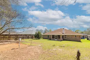 1866 Wareham Way, Cantonment, FL 32533 - Photo 31