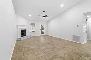 1866 Wareham Way, Cantonment, FL 32533 - Photo 9