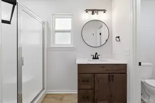 1866 Wareham Way, Cantonment, FL 32533 - Photo 19