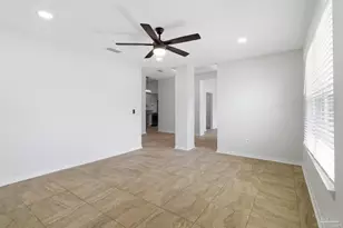 1866 Wareham Way, Cantonment, FL 32533 - Photo 13