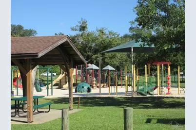 5717 Loring Dr, Milton, FL 32583 - Photo 53