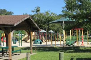 5717 Loring Dr, Milton, FL 32583 - Photo 53