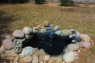 5717 Loring Dr, Milton, FL 32583 - Photo 49