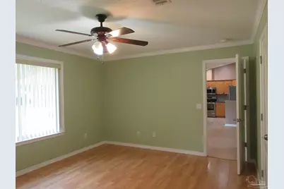 5717 Loring Dr, Milton, FL 32583 - Photo 21