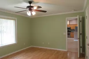 5717 Loring Dr, Milton, FL 32583 - Photo 21