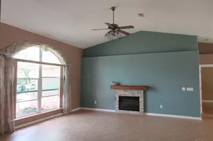 5717 Loring Dr, Milton, FL 32583 - Photo 5